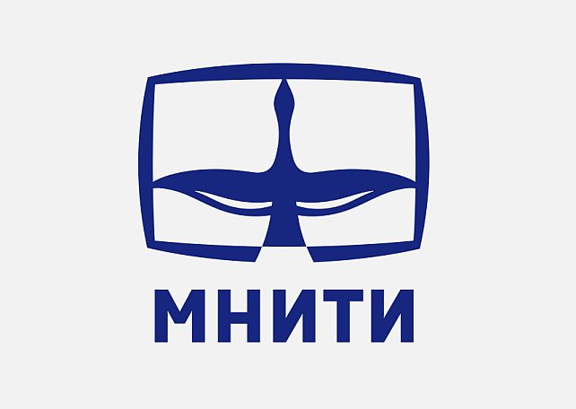 Московский научно-исследовательский телевизионный институт